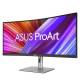 ASUS 90LM04A0-B02370