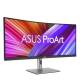 ASUS 90LM04A0-B02370