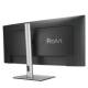 ASUS 90LM04A0-B02370
