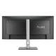 ASUS 90LM04A0-B02370