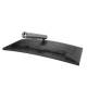 ASUS 90LM04A0-B02370
