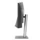 ASUS 90LM04A0-B02370