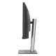 ASUS 90LM04A0-B02370