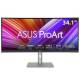 ASUS 90LM04A0-B02370 ProArt PA34VCNV 86,7 cm (21:9) UWQHD HDMI DP