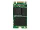 SSD m.2 SATA 32GB Transcend MTS400S