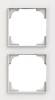 Busch Jaeger 2CKA001754A4846