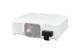 Epson V12HA46010