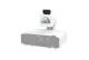 Epson V12HA46010
