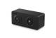 Epson V12HA46010 Camera Unit ELPEC01