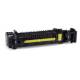 HP 527G5MC LaserJet MNGD 220 V