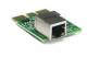 Zebra P1079903-032 ZD410 UPGRADE KIT