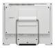 Shuttle X50N WHITE