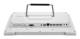 Shuttle X50N WHITE