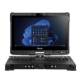 GETAC VSF16YJ4BDXA