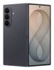 SAMSUNG Galaxy Z Fold8 Ultra 5G Enterprise Edition 20.31cm 8.0inch 12GB 256GB 3 Years Warranty Graphite