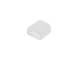 Synergy 21 S21-LED-X250265 LED Flex Strip COB 230 V mit Endkappe