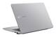 ASUS 90NX0871-M02EW0