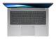 ASUS 90NX0871-M02EW0