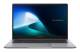 ASUS P1403CVA-S62135X Intel Core 5 210H 35,6cm 14Zoll FHD 8GB DDR5 256GB SSD W11P 3J Warranty