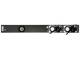 EdgeCore 4610-54P-O-AC-F v1
