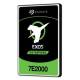 Seagate ST1000NX0333