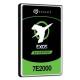 Seagate ST1000NX0333