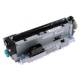 HP FUSER ORIGINAL LJ4200 - Q2425-6901 LJ 4200