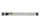 Aten CL5808N CH