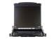 Aten CL5808N CH