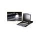 Aten CL5808N CH