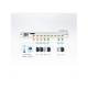 Aten CL5808N CH