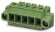 Phoenix Contact 1828265 Phoenix PC 4/ 4-STF-7,62 Leiterplattensteckverbinder
