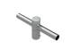 SCHUCH 610990002