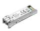 TP-Link SM311LS(8-PACK) Omada Gigabit Single-Mode SFP-Modul, 8er-Pack