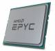 Cisco UCSX-CPU-A9474F AMD 9474F 3.6GHZ 360W 48C/256MB