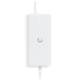 UBIQUITI NETWORKS UACC-PoE+-USBC