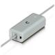 UBIQUITI NETWORKS UACC-PoE+-USBC