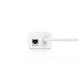 UBIQUITI NETWORKS UACC-PoE+-USBC