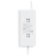 UBIQUITI NETWORKS UACC-PoE+-USBC