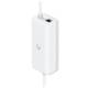 UBIQUITI NETWORKS UACC-PoE-USBC Ubiquiti PoE Integrated AC Adapter • PoE+-USBC • 30 W • UACC-PoE+-USBC