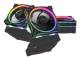 ASUS 90DA00L0-B09020