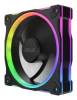 ASUS 90DA00L0-B09020