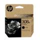 HP 7FP22UE#CE1