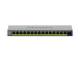 Netgear GS116EP-100EUS