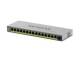 Netgear GS116EP-100EUS