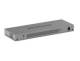 Netgear GS116EP-100EUS