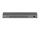 Netgear GS116EP-100EUS