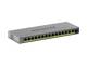 Netgear GS116EP-100EUS Smart-Switch PoE