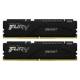 Kingston KF552C40BB2K2-64