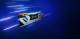 Kingston KF588CU42RSA-24